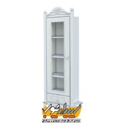 ویترین الیزا