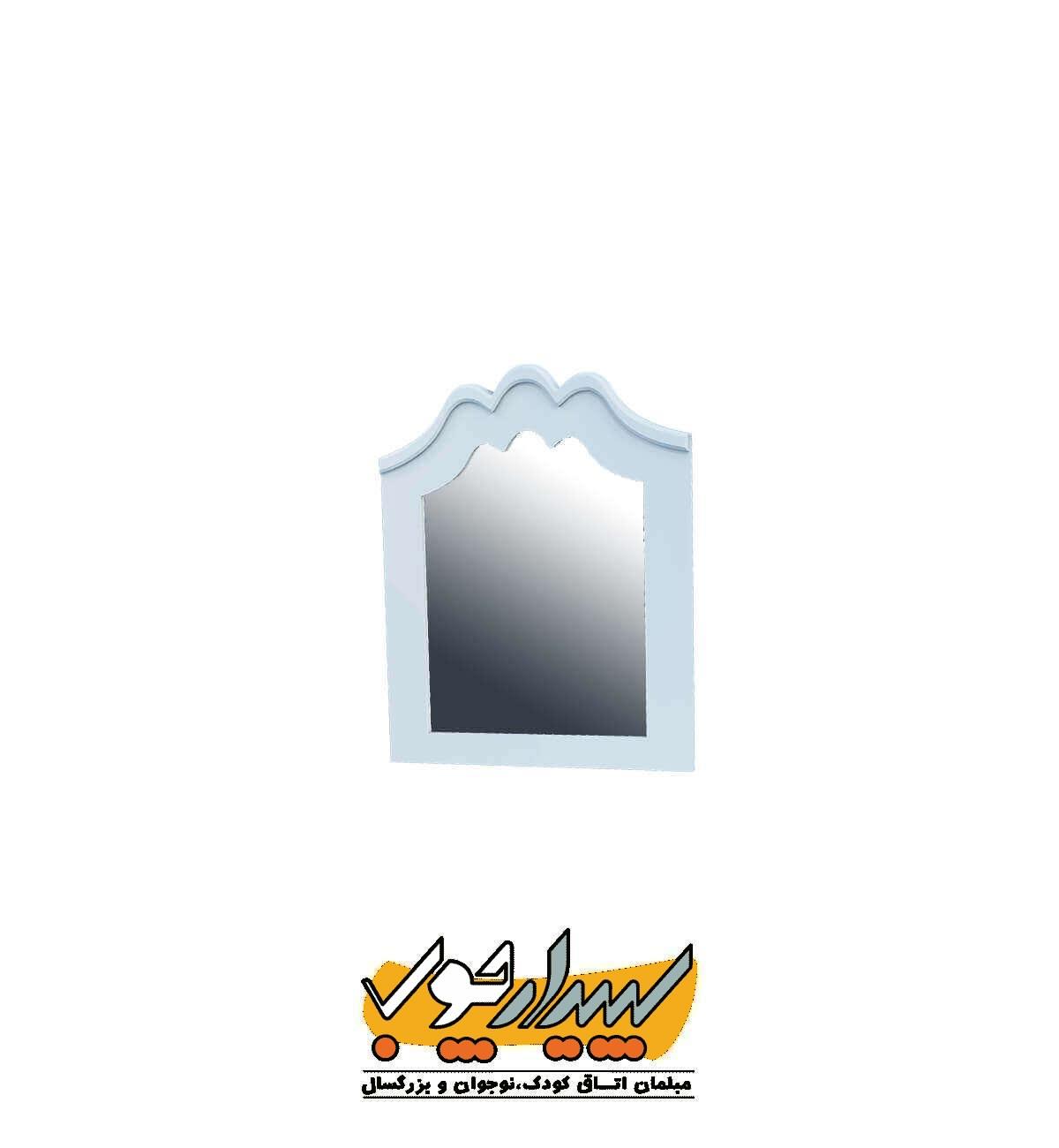 a-as اینه انجل