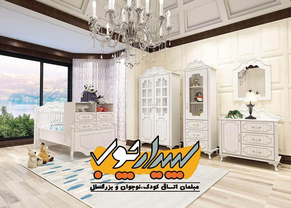 a-n انجل نوزاد