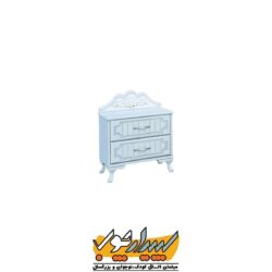 پاتختی انجل