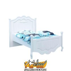 تخت نوجوان انجل