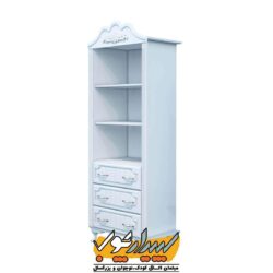 کتابخانه انجل