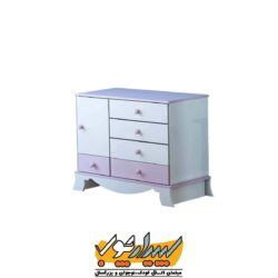 دراور لنی