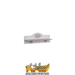 شلف لنی