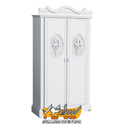 کمد لباس کلاسیک 1