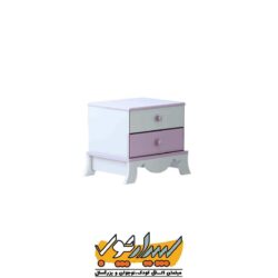 پاتختی نوجوان لنی