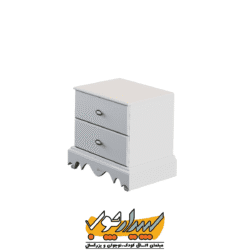 پاتختی نوجوان کلاسیک 1