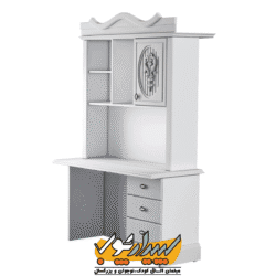 میز تحریر نوجوان کلاسیک 1