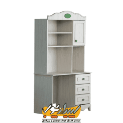 میز تحریر نوجوان وودی