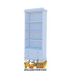 کتابخانه نوجوان وایت لایف