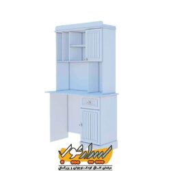 میز تحریر نوجوان وایت لایف