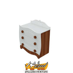 دراور صدف