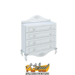 دراور الیزا