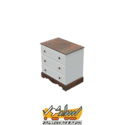 دراور پابلو