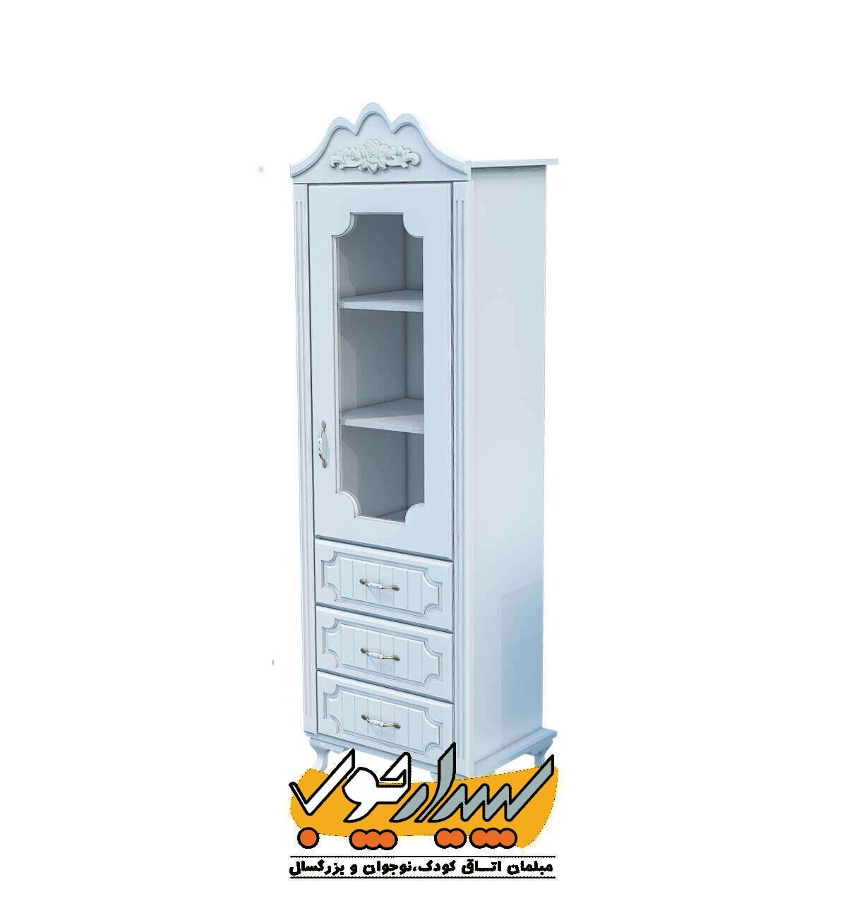 dress ویترین انجل