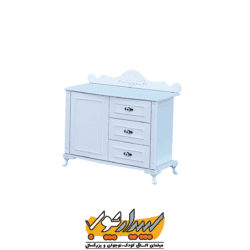 دراور فیونا