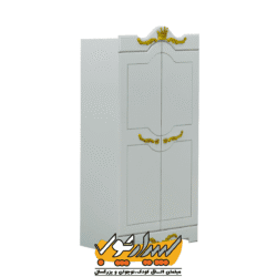 کمد لباس کینگ