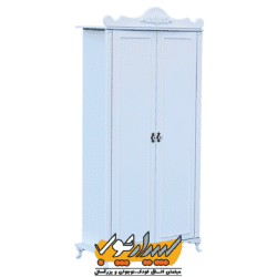 کمد لباس فیونا