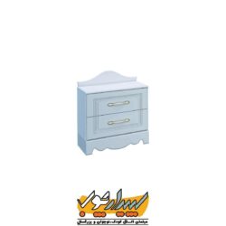 پاتختی نوجوان پرنسس