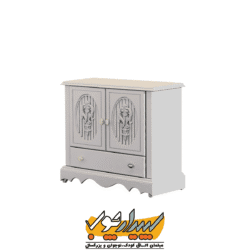 دراور نوزاد کلاسیک 1