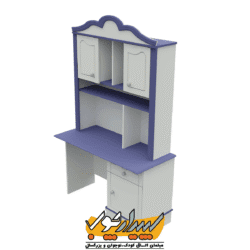 میز تحریر نوجوان رادین
