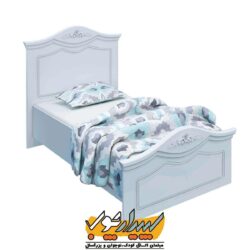 تخت خواب نوجوان پرنسس