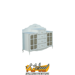 دراور رمانسی