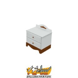 پاتختی نوجوان پوپو