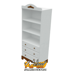 کتابخانه نوجوان پوپو