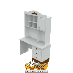 میز تحریر نوجوان پوپو