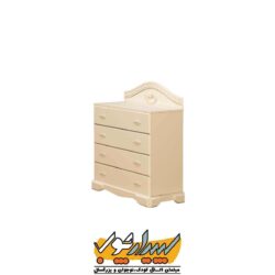 دراور انتیک