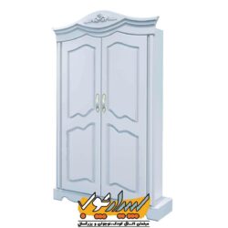 کمد لباس پرنسس