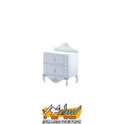 پا تختی الیزا