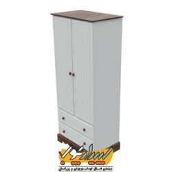 کمد لباس پابلو