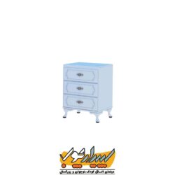 پاتختی الینا