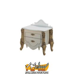 پاتختی نوجوان یلدا