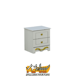 پاتختی نوجوان کینگ