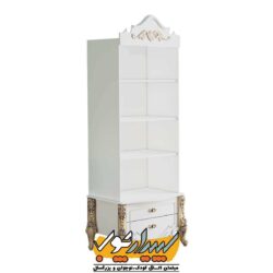 کتابخانه نوجوان یلدا