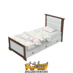 میز تحریر پابلو