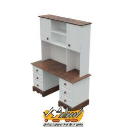 میز تحریر پابلو