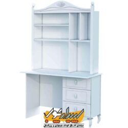 میز تحریر الیزا