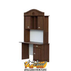 میز تحریر انتیک