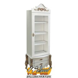 ویترین نوزاد یلدا