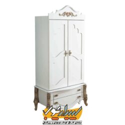 کمد لباس یلدا