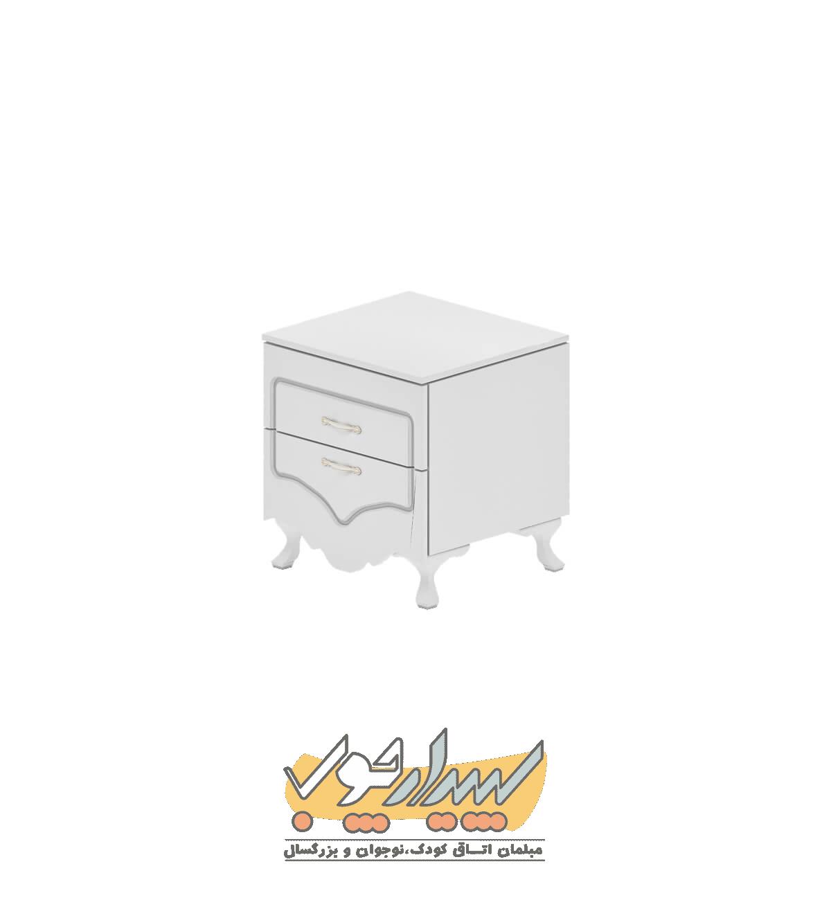 پاتختی
