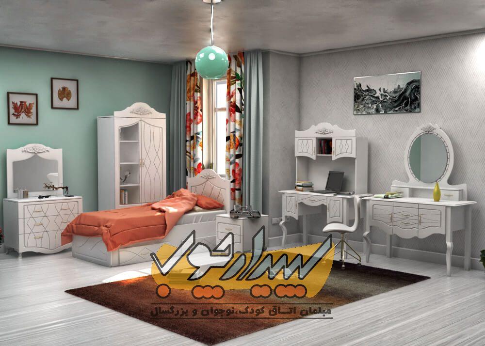 کلاسیک2 نوجوان سایت