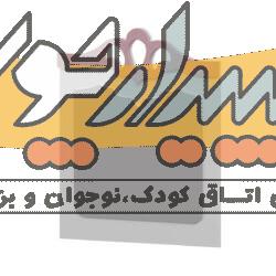 آینه لیلیوم