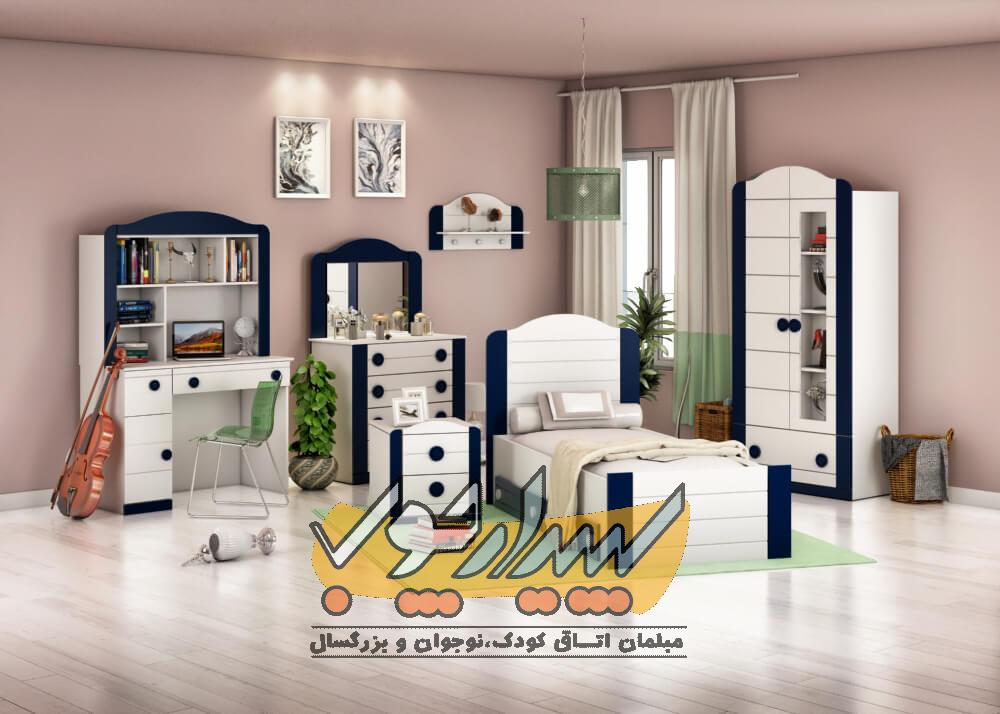 دنیز نوجوان سایت