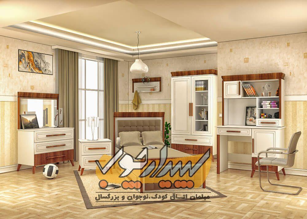 دنیس نوجوان سایت