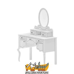 میز آرایش نوجوان النور